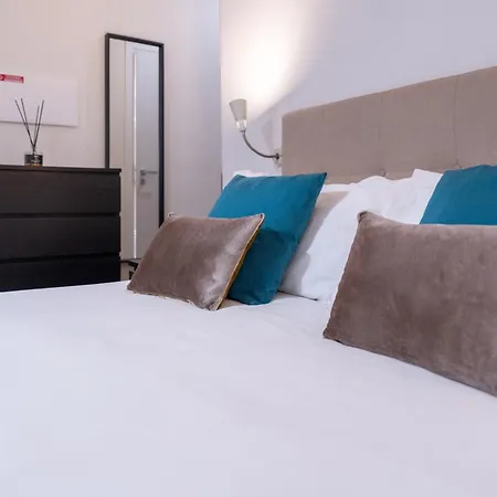 Bed & Breakfast Neryhome Giardini Naxos