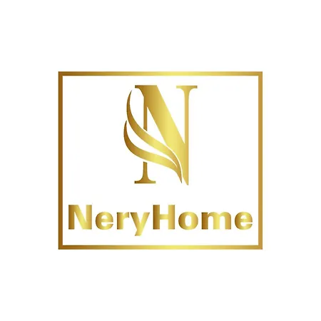 Neryhome Giardini Naxos