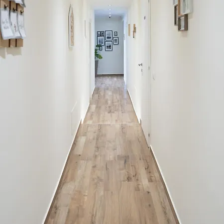 Bed & Breakfast Neryhome Giardini Naxos