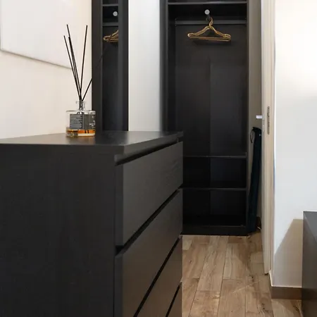 Neryhome Oda ve Kahvaltı