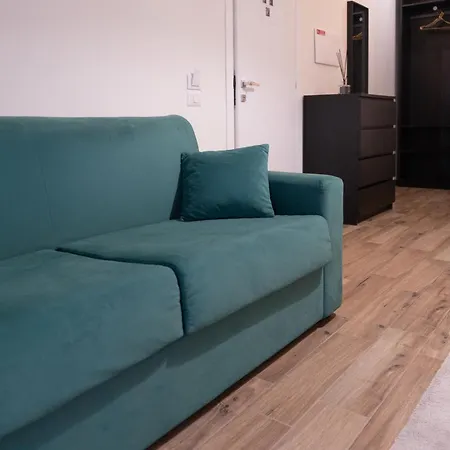 Oda ve Kahvaltı Neryhome