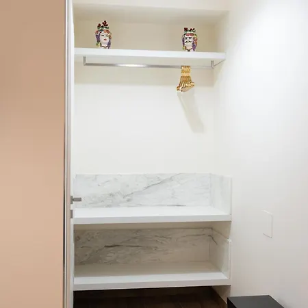 Neryhome Bed & Breakfast