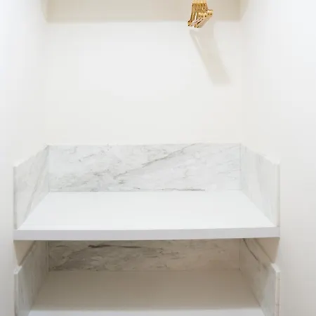 Neryhome Bed & Breakfast 4*