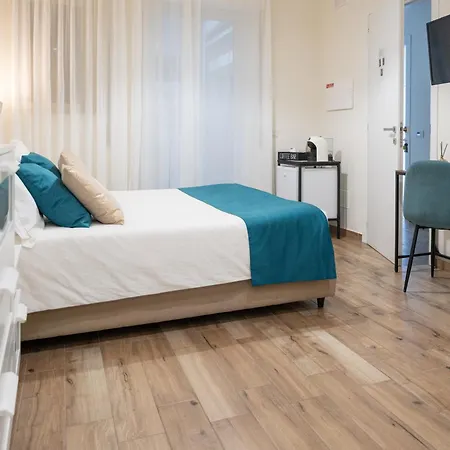 Neryhome Oda ve Kahvaltı