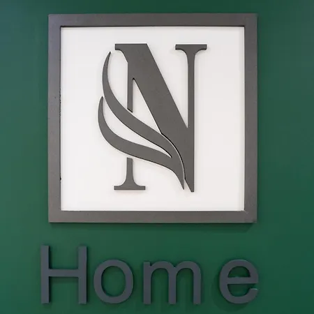 Neryhome Nocleg ze śniadaniem