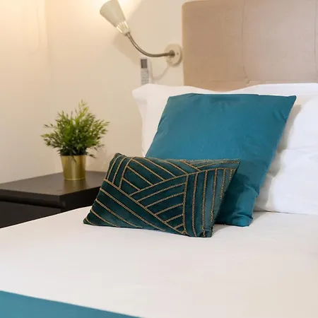 Neryhome Oda ve Kahvaltı