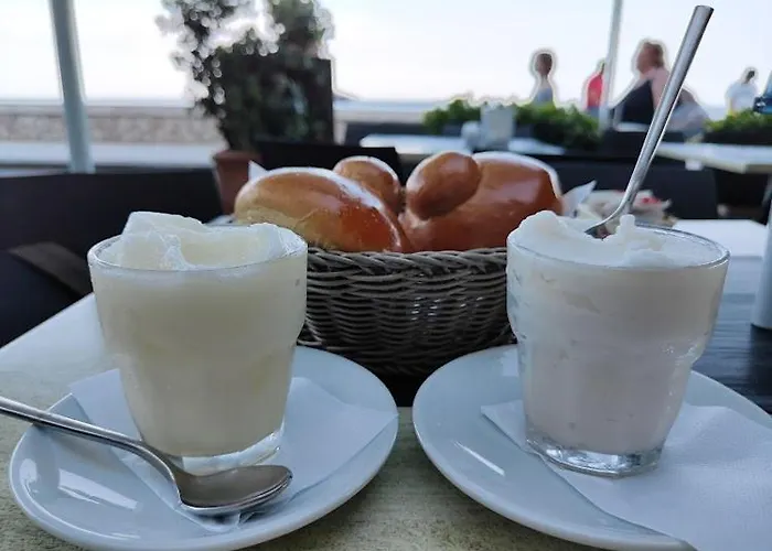 Neryhome Bed & Breakfast 4*