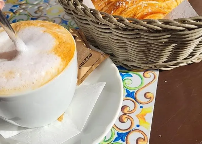 Neryhome Bed & Breakfast 4*