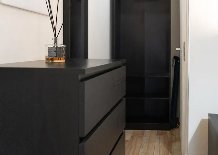 Neryhome Bed & Breakfast