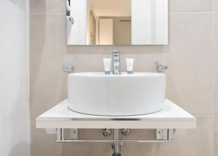 Neryhome Bed & Breakfast 4*