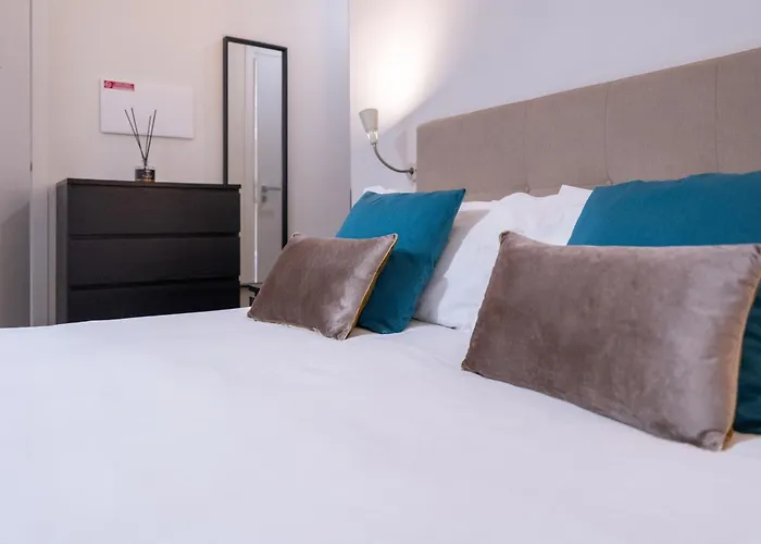 Bed & Breakfast Neryhome Giardini Naxos