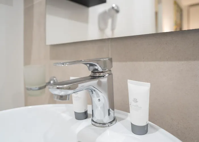 Neryhome Giardini Naxos