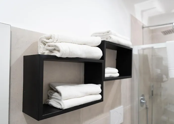 Neryhome Giardini Naxos