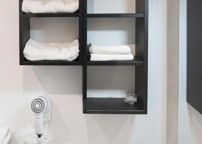 Neryhome 4* Giardini Naxos