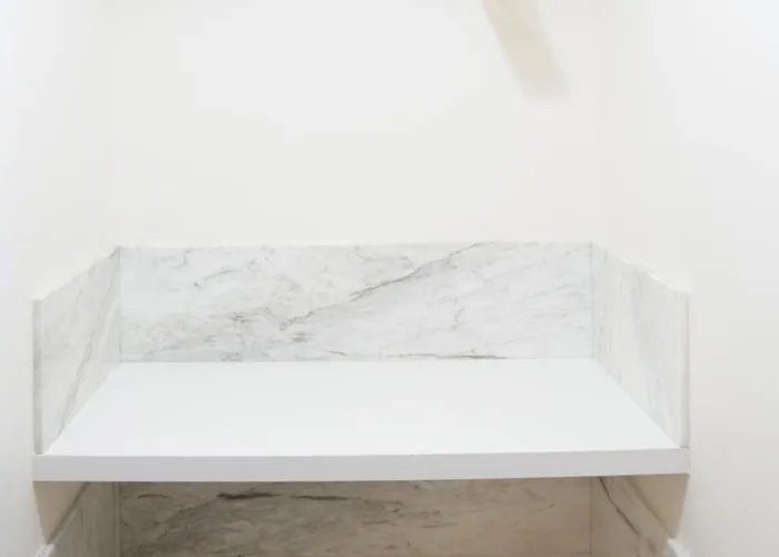 Neryhome Bed & Breakfast 4*