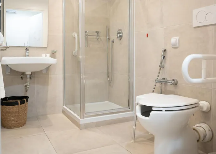 Neryhome Giardini Naxos