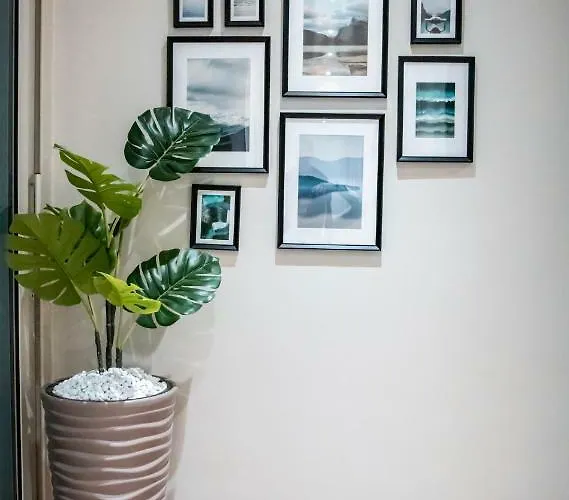 Neryhome Giardini Naxos