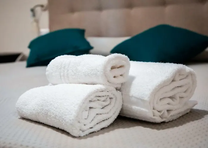 Neryhome Giardini Naxos