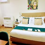 Bed & Breakfast Nery 4*