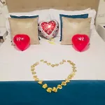 Nery Bed & Breakfast Giardini Naxos