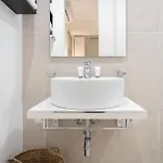Nery Bed & Breakfast 4*