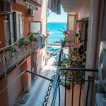 Bed & Breakfast Nery 4*