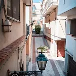 Bed & Breakfast Nery Giardini Naxos