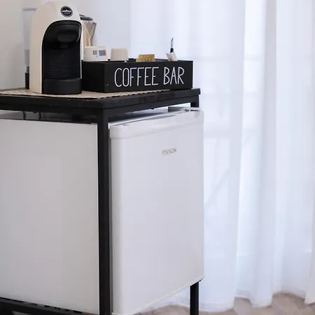 Frühstückspension Neryhome
