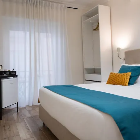 Neryhome Bed and Breakfast *