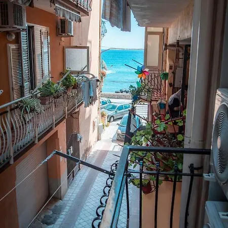 Couette-café Nery 4*